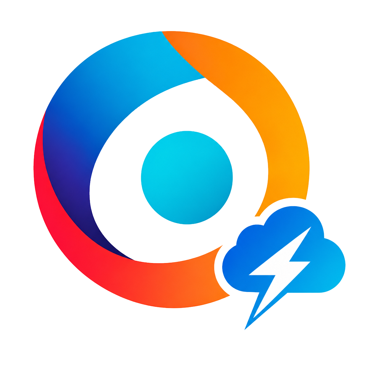 Gestodo Storm